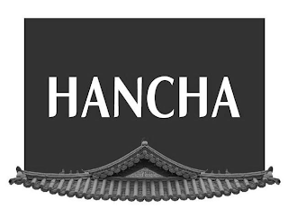 HANCHA logo
