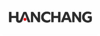 HANCHANG logo