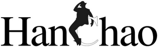 HANCHAO logo