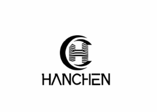 HANCHEN logo