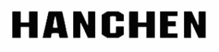 HANCHEN logo