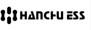 HANCHU ESS logo