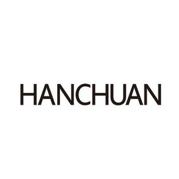 HANCHUAN logo