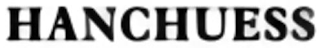HANCHUESS logo