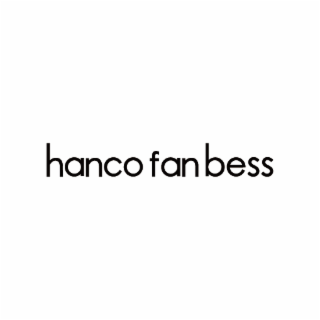 HANCO FAN BESS logo