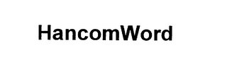 HANCOMWORD logo