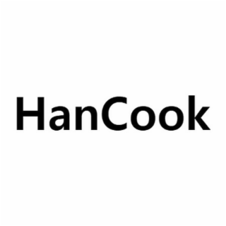 HANCOOK logo
