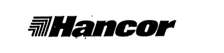 HANCOR