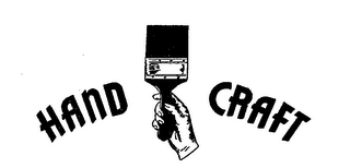 HAND CRAFT