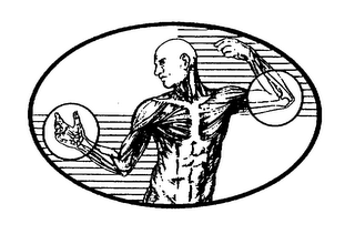 HAND, WRIST & ELBOW CENTER logo