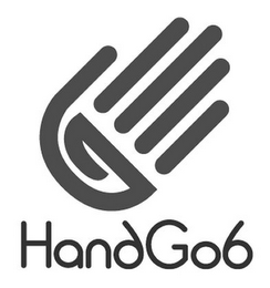 HANDGOB logo