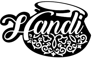 HANDI logo