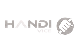 HANDI VICE logo