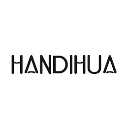 HANDIHUA logo