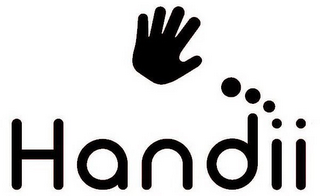 HANDII