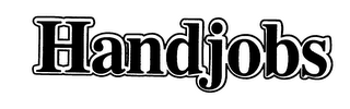 HANDJOBS logo
