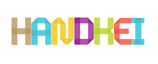 HANDKEI
