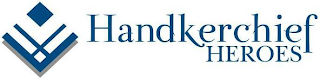 HANDKERCHIEF HEROES logo