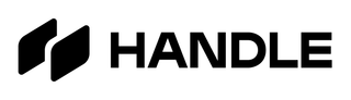 HANDLE logo