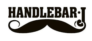 HANDLEBAR-J logo