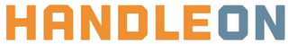 HANDLEON logo