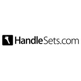 HANDLESETS.COM logo