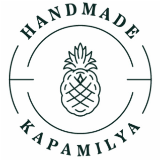 HANDMADE KAPAMILYA logo