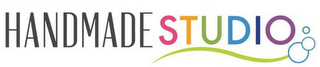 HANDMADE STUDIO