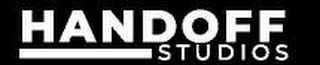 HANDOFF STUDIOS logo