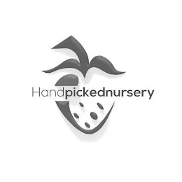 HANDPICKEDNURSERY logo