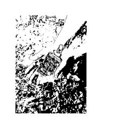 HANDS 4711 logo