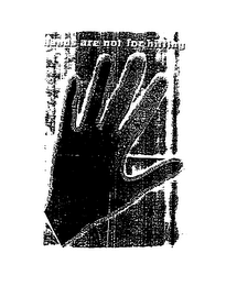HANDS ARE NOT FOR HITTING HANDS ARE FOR HEALING HANDS ARE NOT FOR HITTING HANDS ARE FOR HELPING HANDS ARE NOT FOR HITTING HANDS ARE FOR HEALING HANDS ARE NOT FOR HITTING HANDS ARE FOR HUGGING HANDS ARE NOT FOR HITTING HANDS ARE FOR CREATING HANDS ARE NOT FOR HITTING HANDS ARE FOR WAVING HANDS ARE NOT FOR HITTING HANDS ARE FOR FIXING THINGS HANDS ARE NOT FOR HITTING HANDS ARE FOR DRAWING HANDS ARE NOT FOR HITTING HANDS ARE FOR HOLDING HANDS ARE NOT FOR HITTING logo