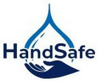 HANDSAFE