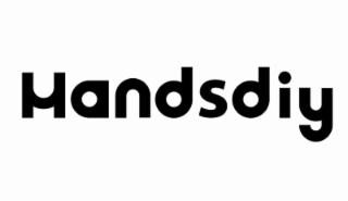 HANDSDIY logo