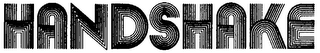 HANDSHAKE logo