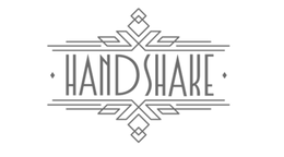 HANDSHAKE logo
