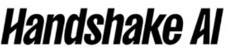 HANDSHAKE AI logo