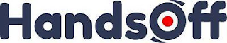 HANDSOFF logo