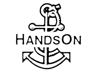 HANDSON