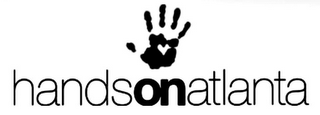 HANDSONATLANTA logo