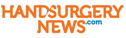 HANDSURGERYNEWS.COM logo