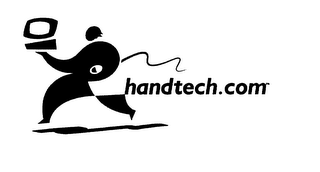 HANDTECH.COM