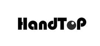 HANDTOP logo