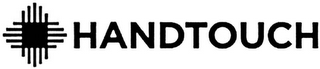 HANDTOUCH logo