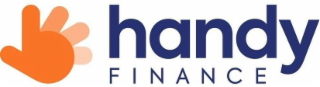 HANDY FINANCE