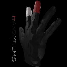 HANDYFILMS logo