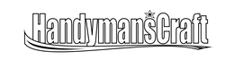 HANDYMANSCRAFT logo