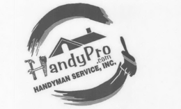HANDYPRO.COM HANDYMAN SERVICE, INC.