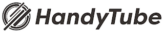 HANDYTUBE logo