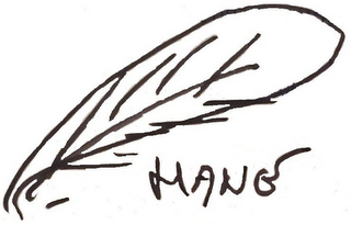 HANE logo